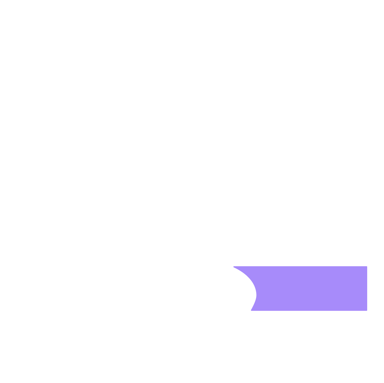 Ako Logo